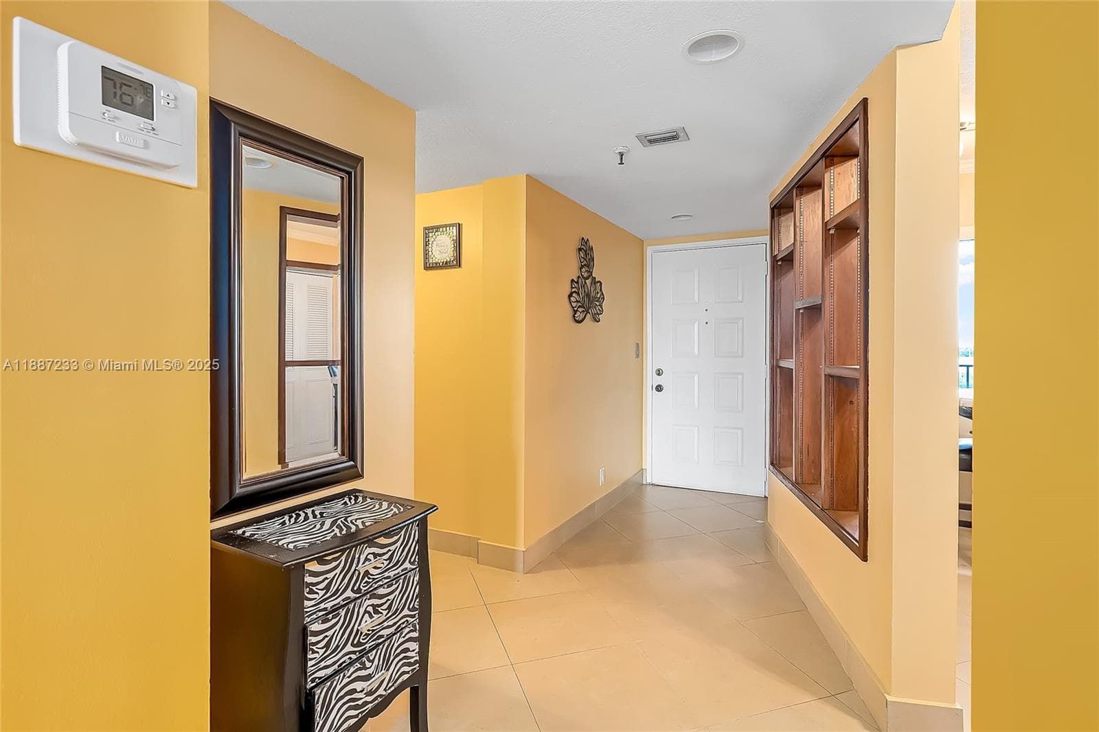 CYPRESS BEND CONDOMINIUM · #804 in Pompano Beach - Photo 8
