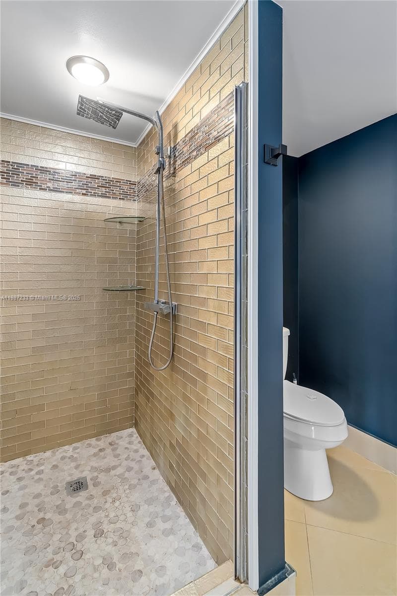 CYPRESS BEND CONDOMINIUM · #804 in Pompano Beach - Photo 25
