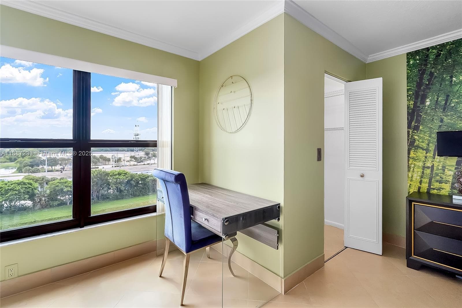 CYPRESS BEND CONDOMINIUM · #804 in Pompano Beach - Photo 21