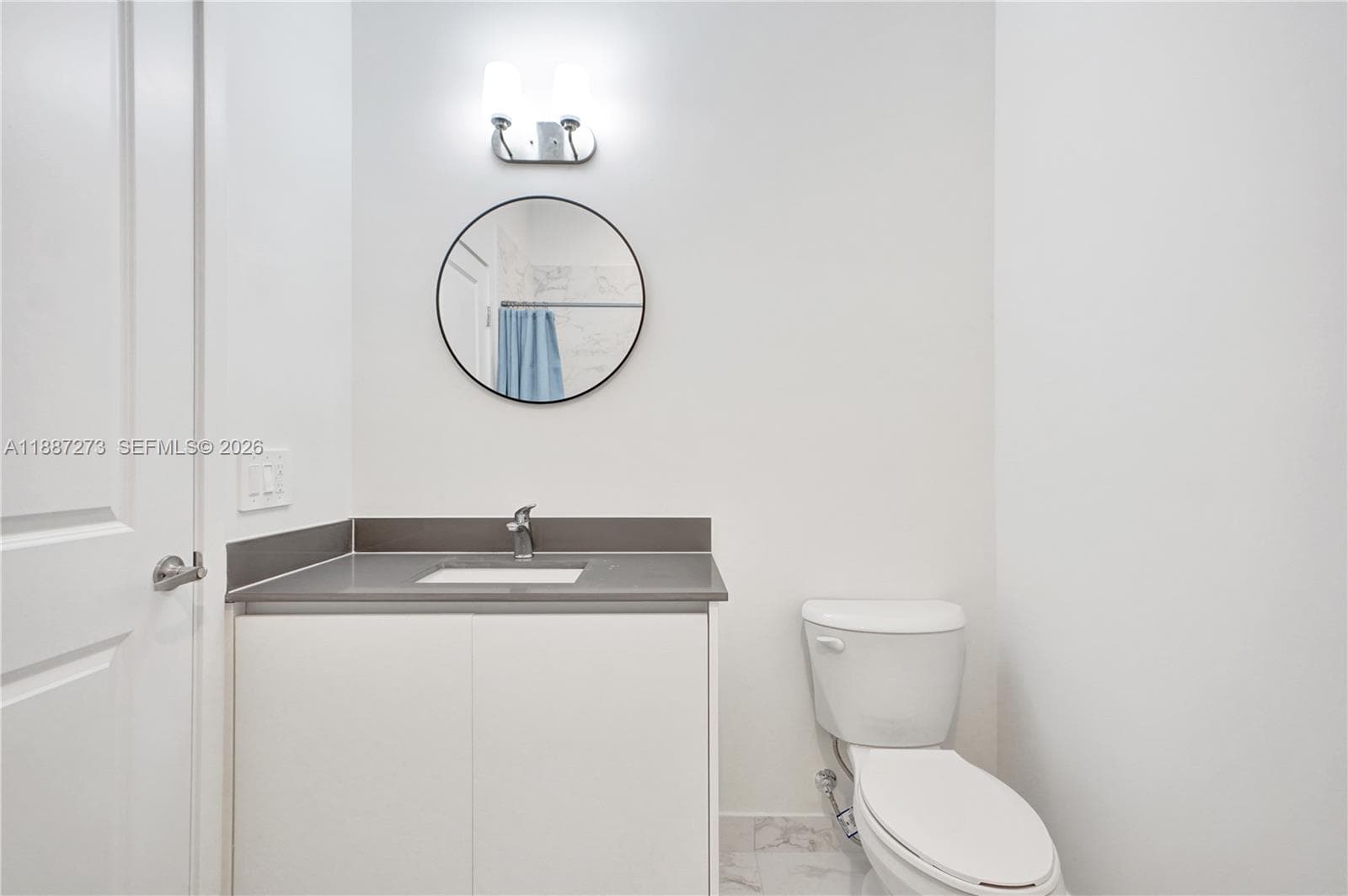 18944 SW 344th Ter photo 29