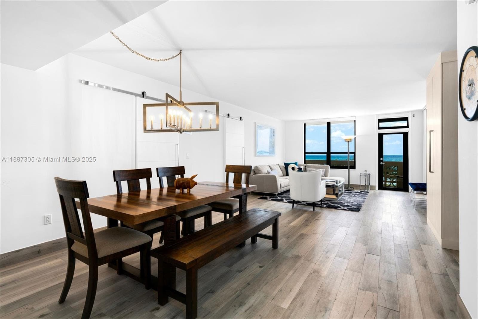 THE PLAZA OF BAL HARBOUR · #519 in Bal Harbour - Photo 2