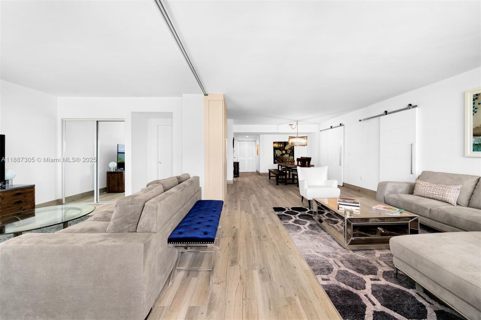 THE PLAZA OF BAL HARBOUR · #519 in Bal Harbour - Photo 6