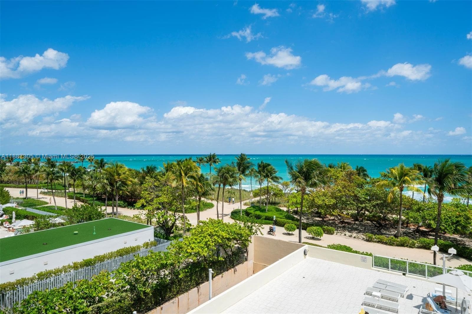 THE PLAZA OF BAL HARBOUR · #519 in Bal Harbour - Photo 12