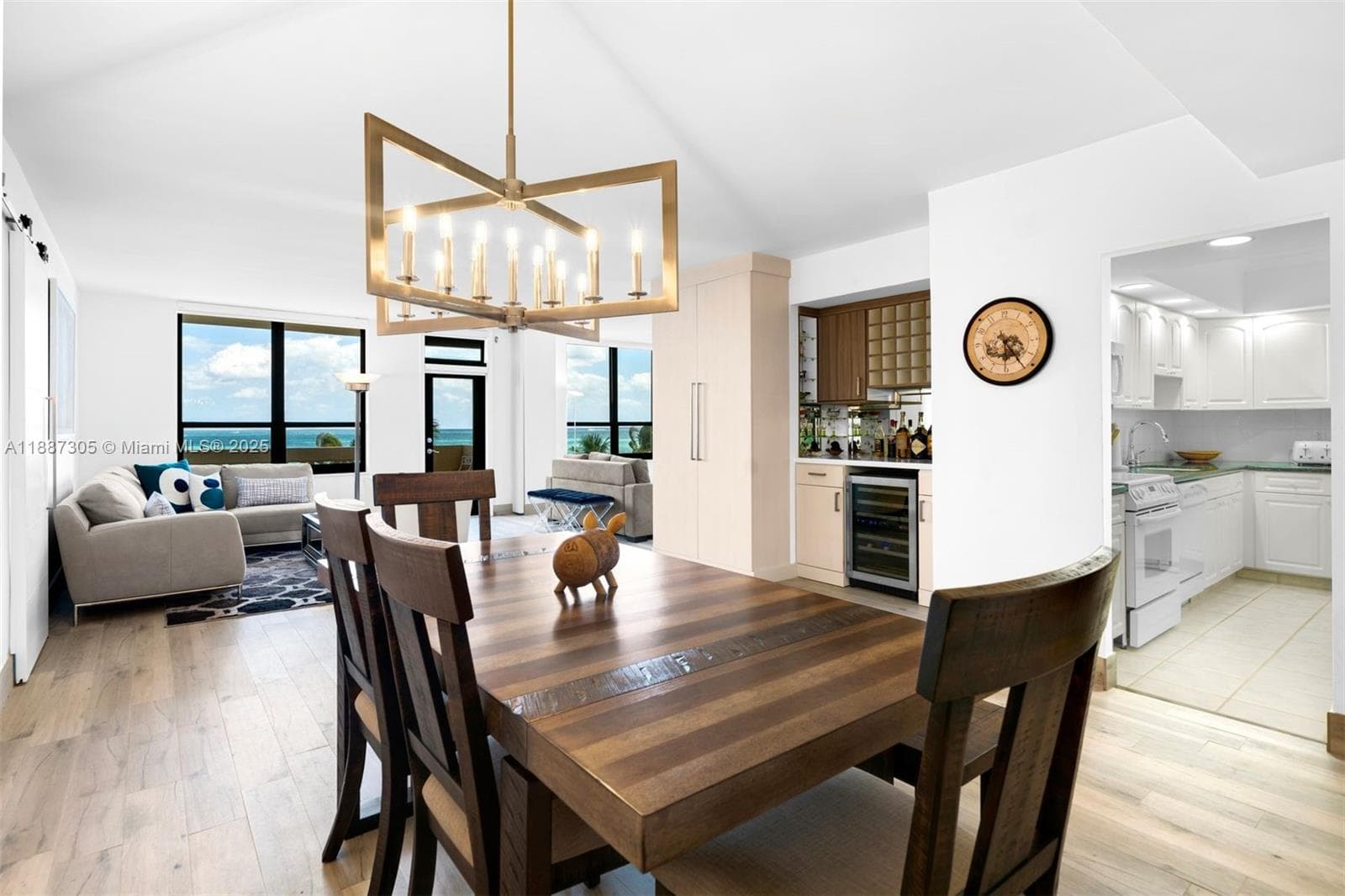 THE PLAZA OF BAL HARBOUR · #519 in Bal Harbour - Photo 3