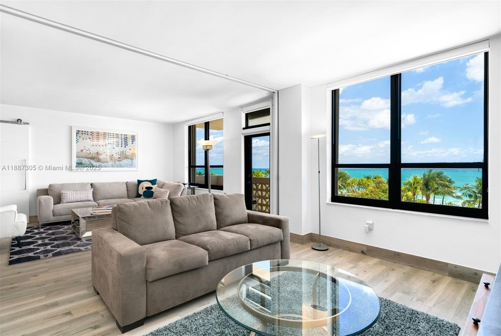 THE PLAZA OF BAL HARBOUR · #519 in Bal Harbour - Photo 9