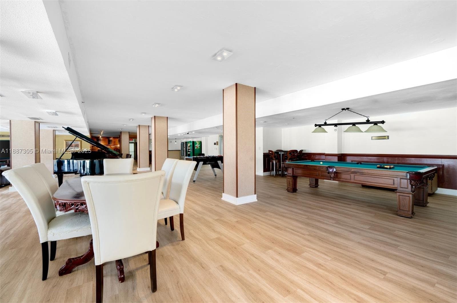 THE PLAZA OF BAL HARBOUR · #519 in Bal Harbour - Photo 24