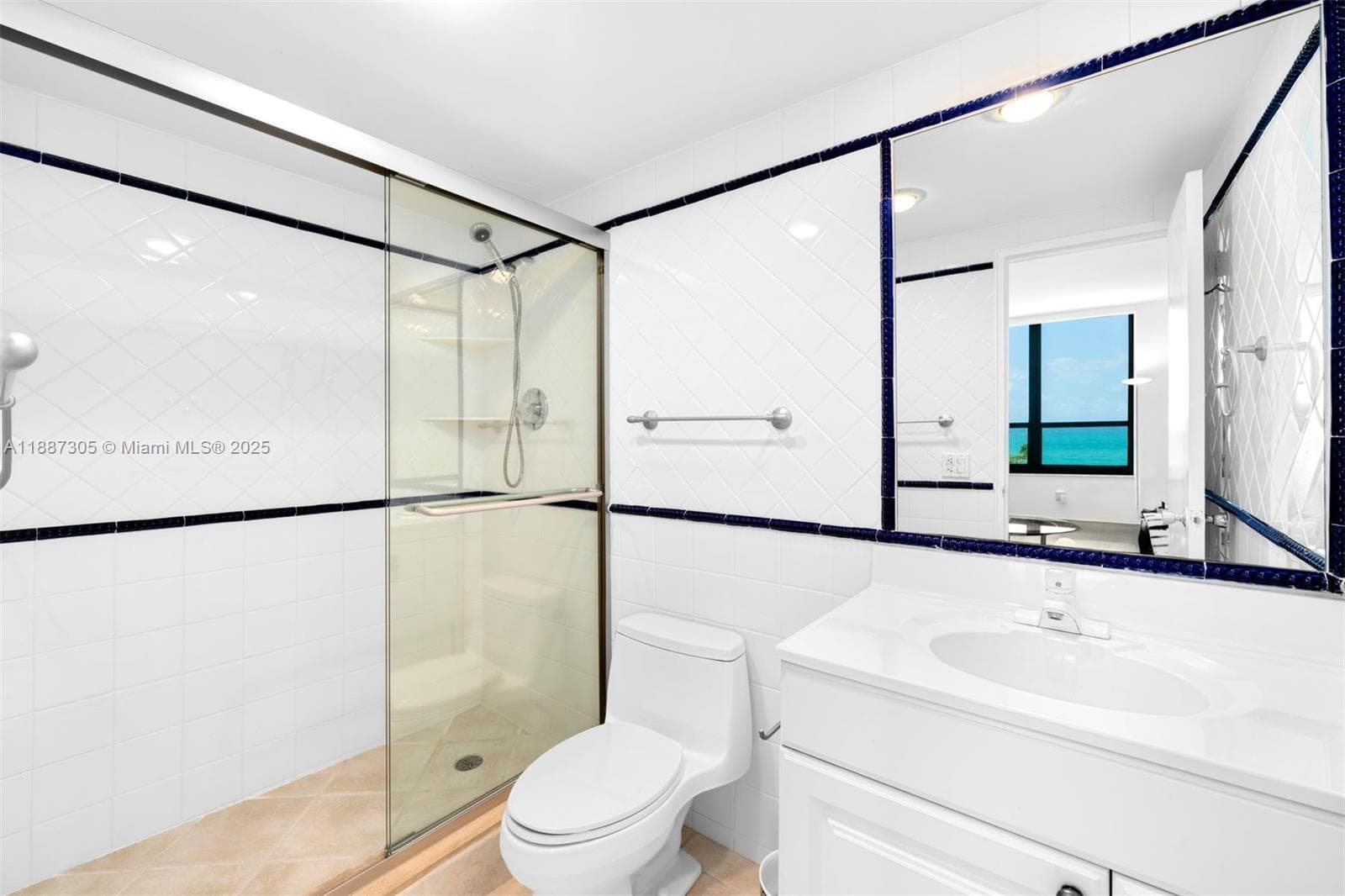 THE PLAZA OF BAL HARBOUR · #519 in Bal Harbour - Photo 19
