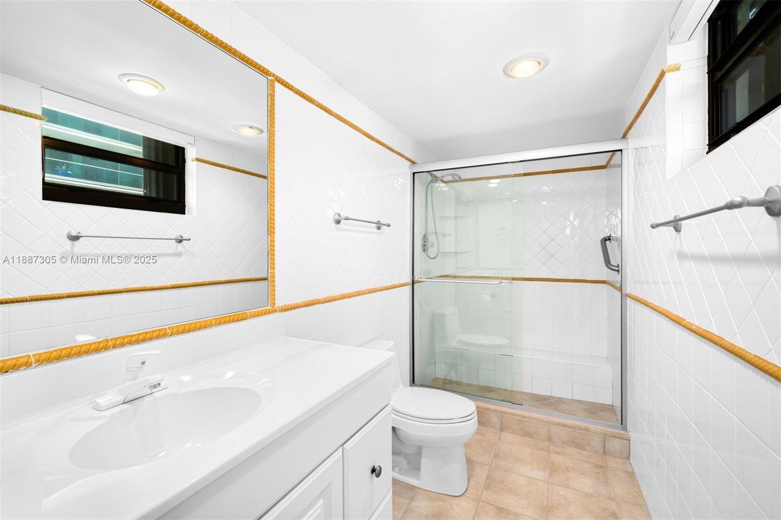 THE PLAZA OF BAL HARBOUR · #519 in Bal Harbour - Photo 21