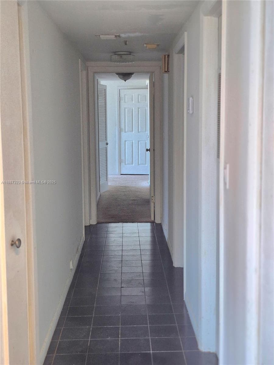 HILLCREST EAST NO 26 COND · #602-4 in Hollywood - Photo 16