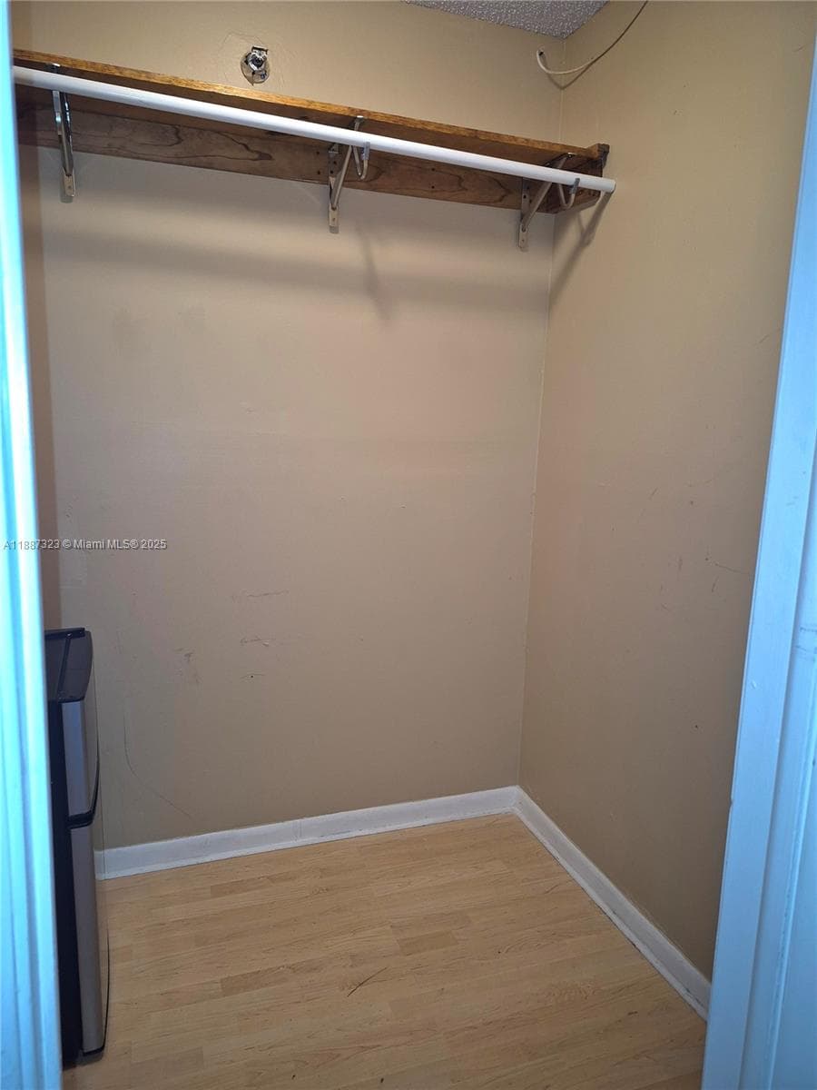 HILLCREST EAST NO 26 COND · #602-4 in Hollywood - Photo 11