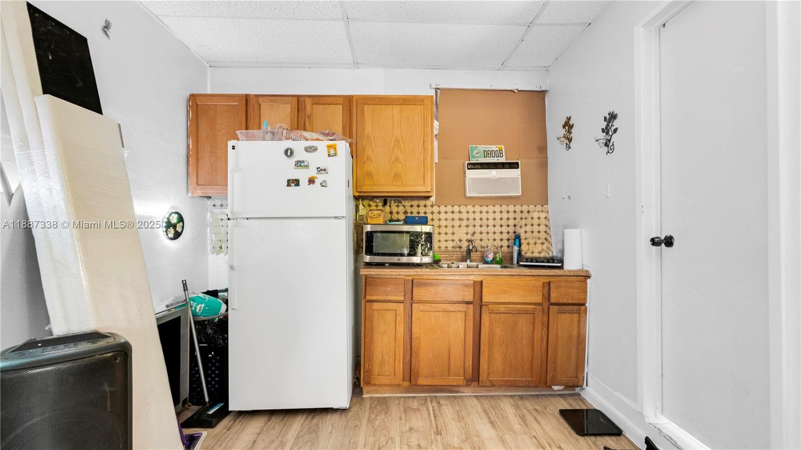 3145 Hollywood Blvd photo 26