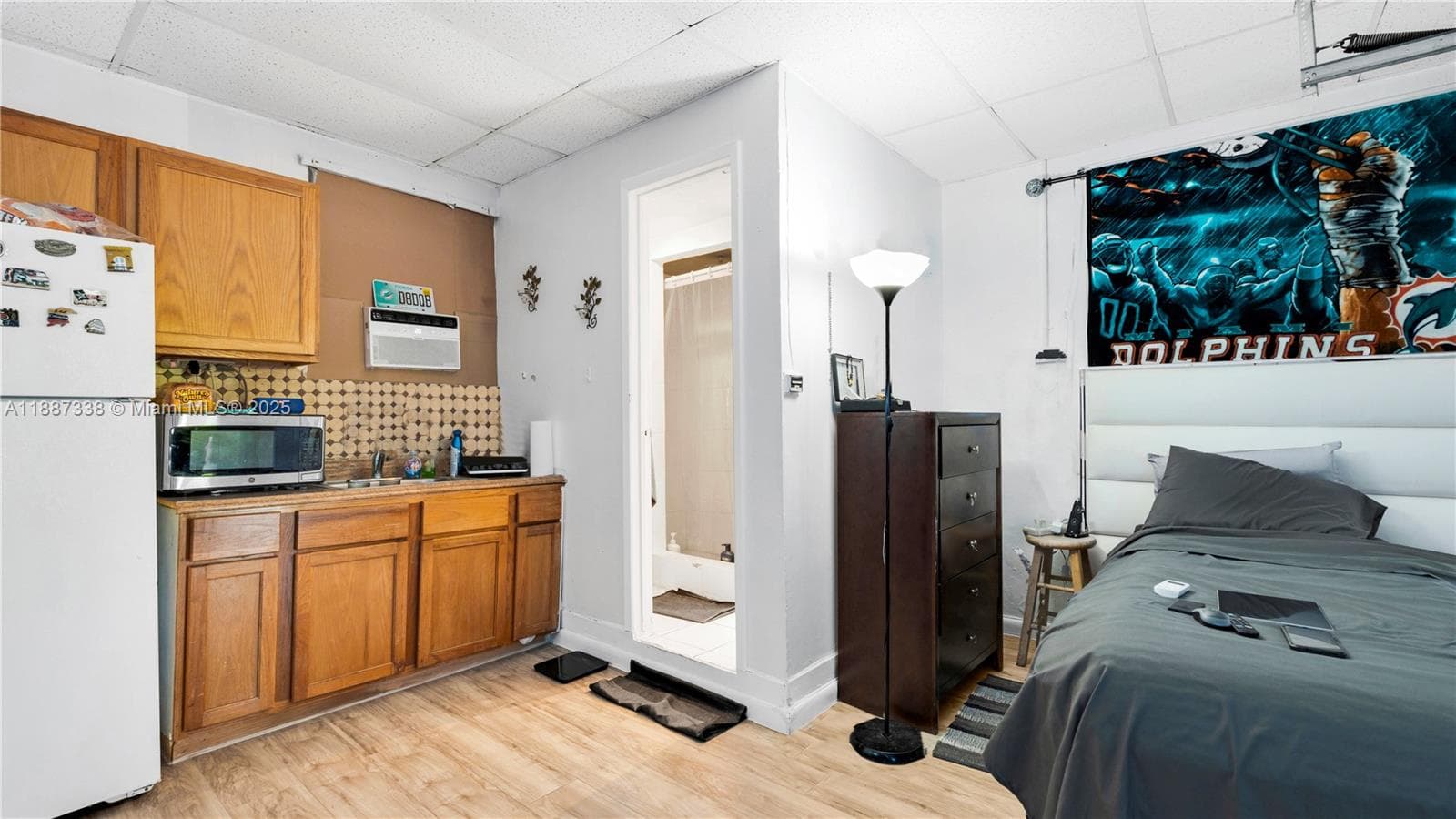 3145 Hollywood Blvd photo 25