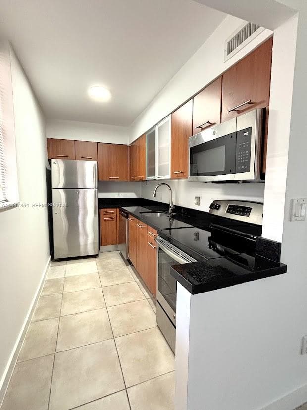 NIRVANA CONDO NO ONE · #A516 in Miami - Photo 2