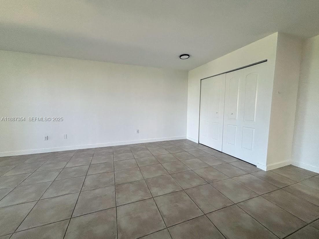 NIRVANA CONDO NO ONE · #A516 in Miami - Photo 6