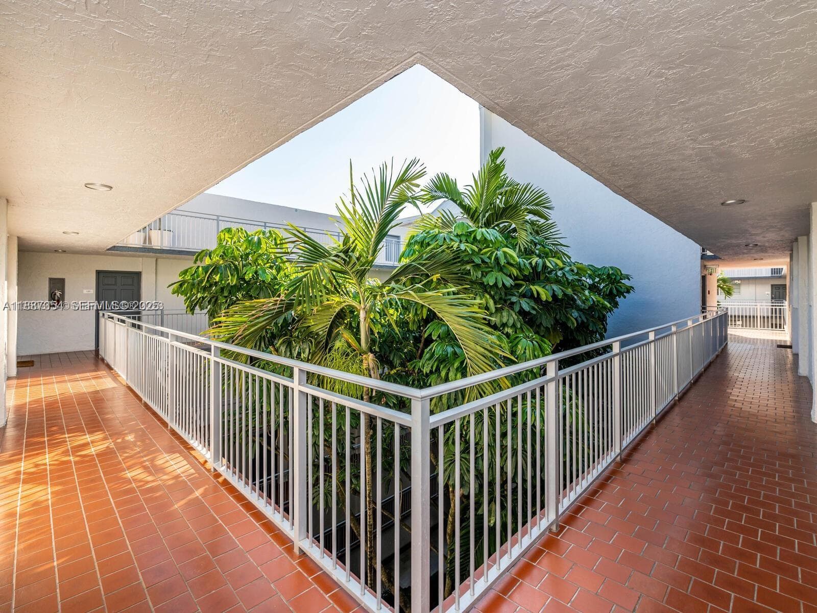 NIRVANA CONDO NO ONE · #A516 in Miami - Photo 42