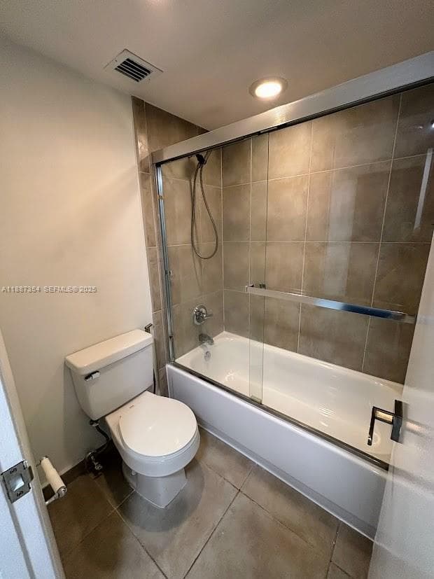 NIRVANA CONDO NO ONE · #A516 in Miami - Photo 13