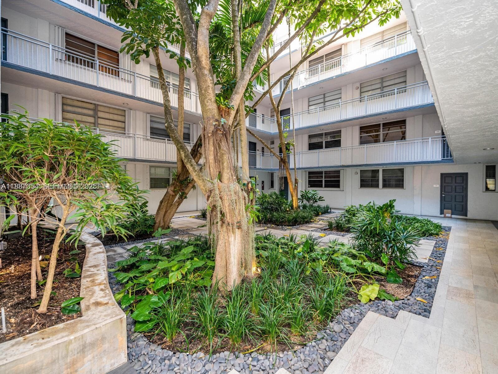 NIRVANA CONDO NO ONE · #A516 in Miami - Photo 43