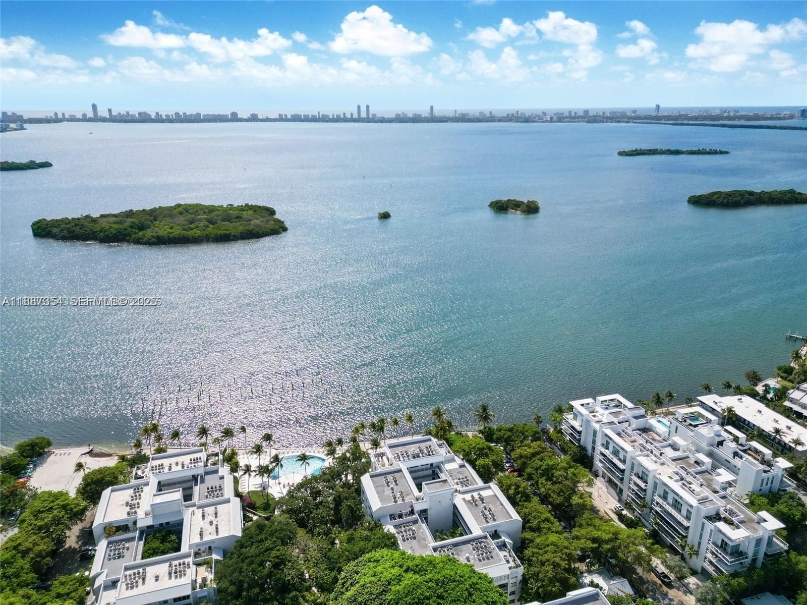 NIRVANA CONDO NO ONE · #A516 in Miami - Photo 16