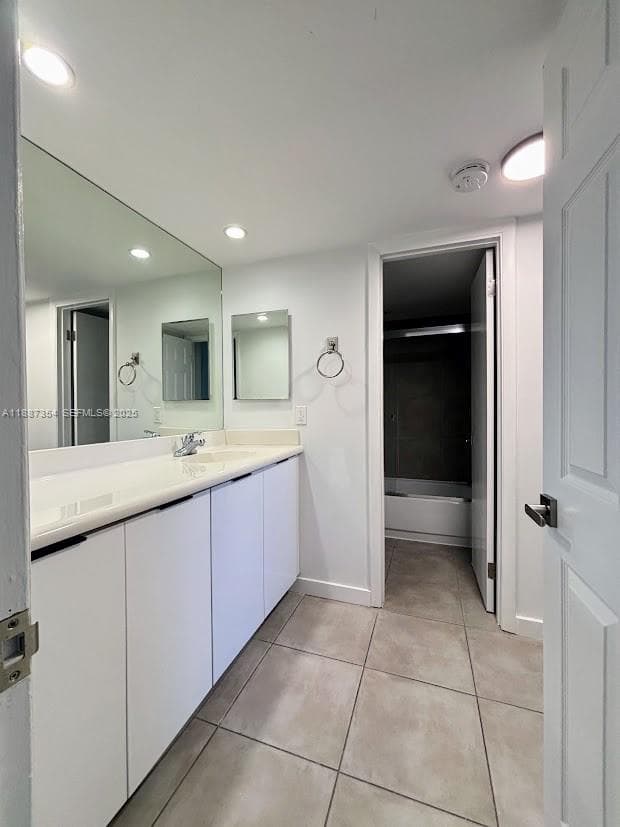 NIRVANA CONDO NO ONE · #A516 in Miami - Photo 12