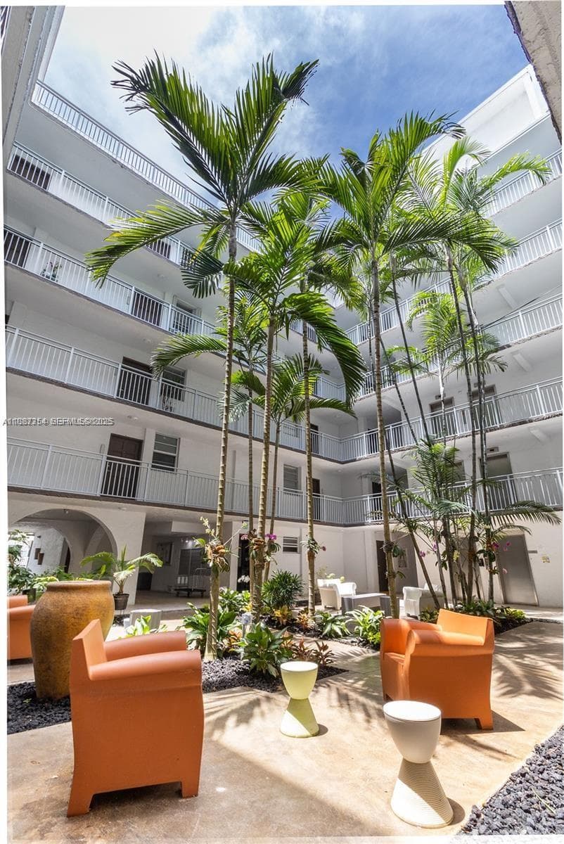 NIRVANA CONDO NO ONE · #A516 in Miami - Photo 53