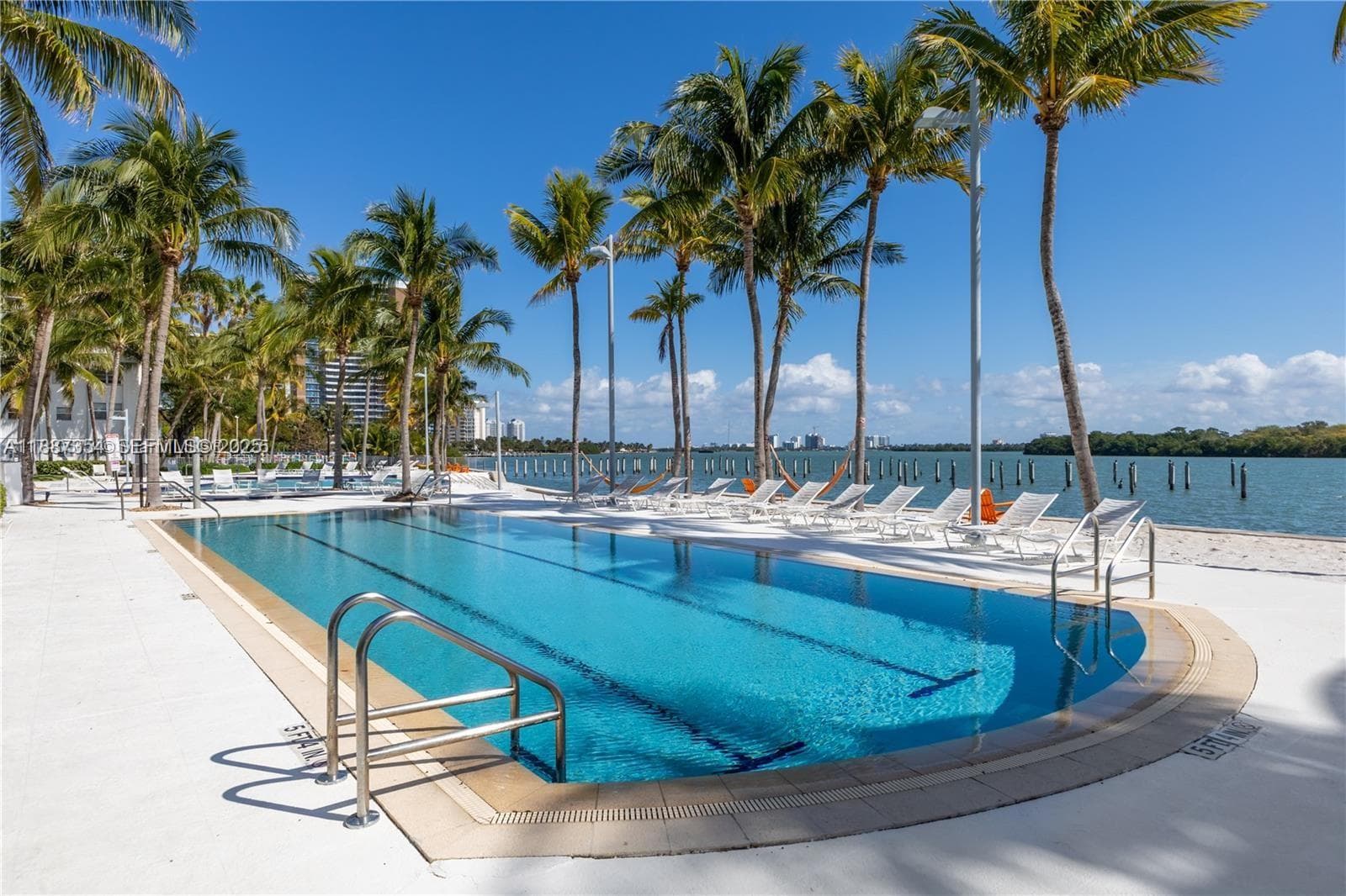 NIRVANA CONDO NO ONE · #A516 in Miami - Photo 26