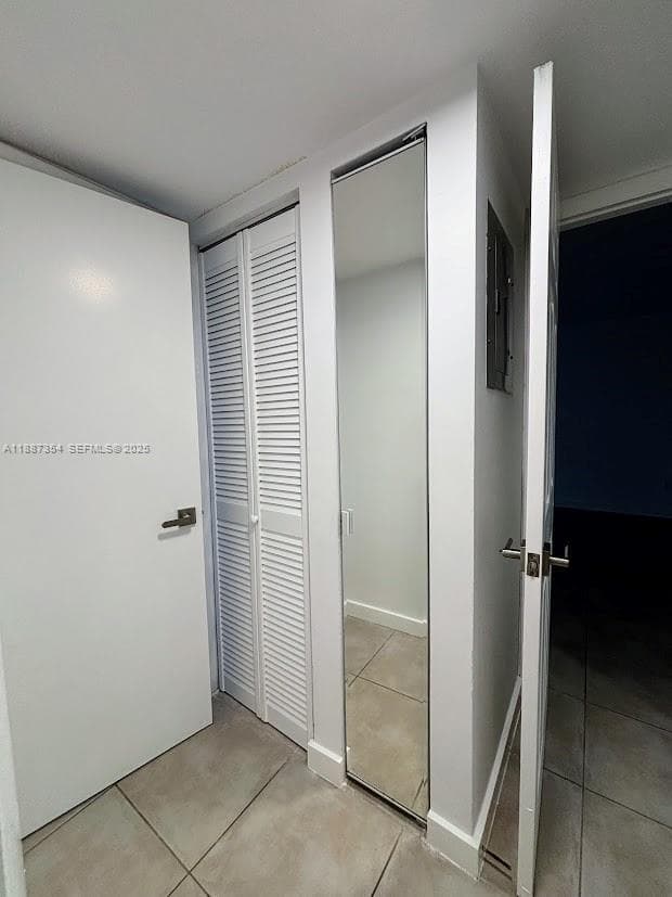 NIRVANA CONDO NO ONE · #A516 in Miami - Photo 7