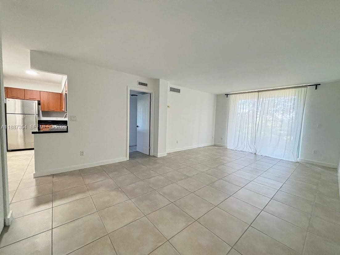 NIRVANA CONDO NO ONE · #A516 in Miami - Photo 3