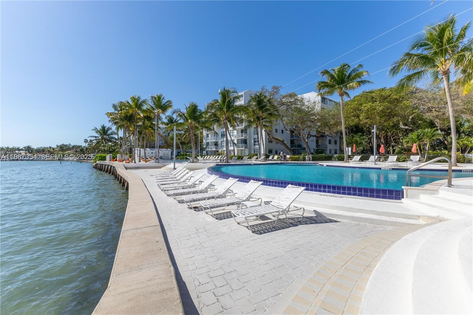 NIRVANA CONDO NO ONE · #A516 in Miami - Photo 28