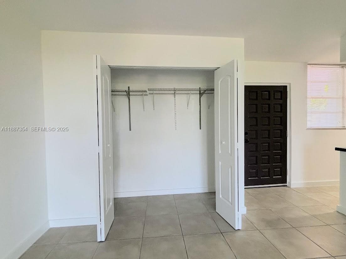 NIRVANA CONDO NO ONE · #A516 in Miami - Photo 5