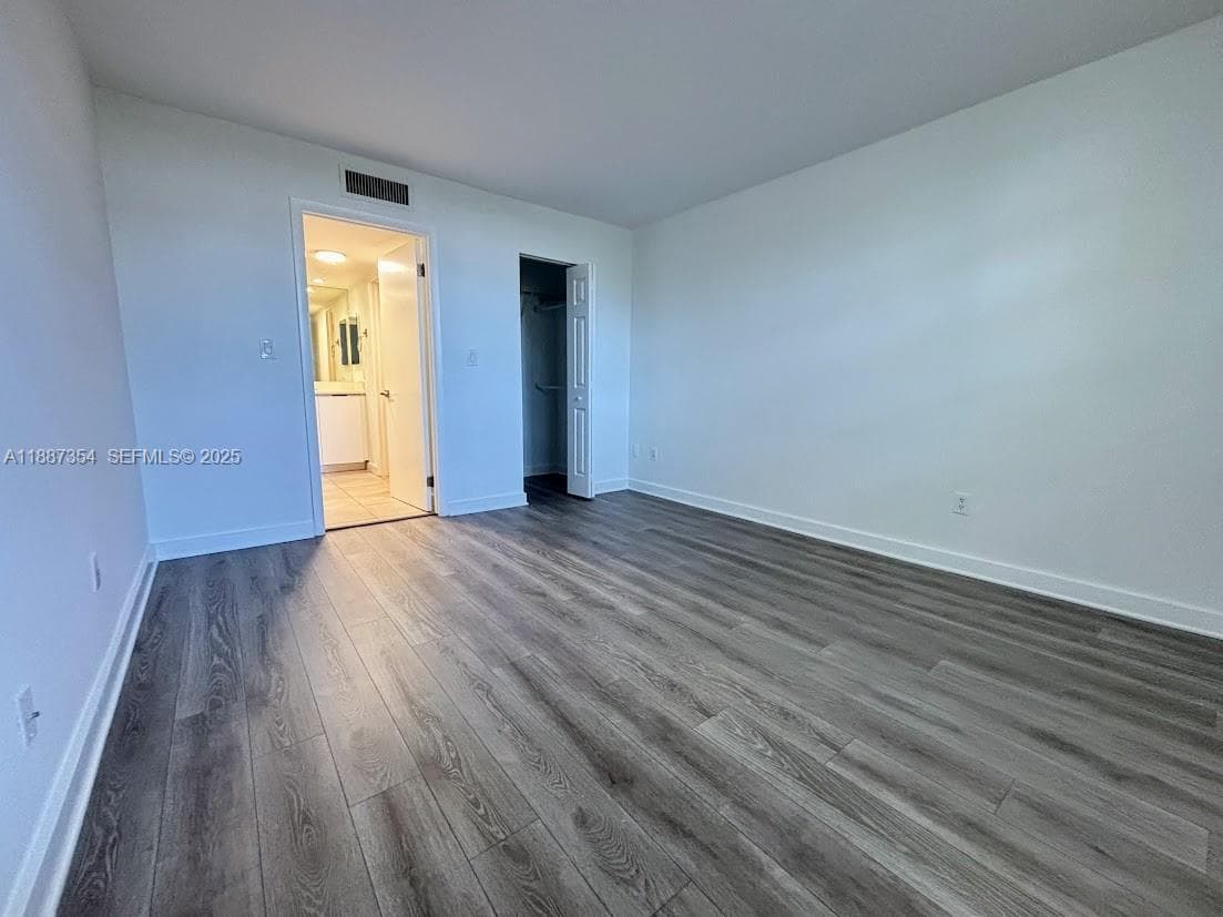 NIRVANA CONDO NO ONE · #A516 in Miami - Photo 9