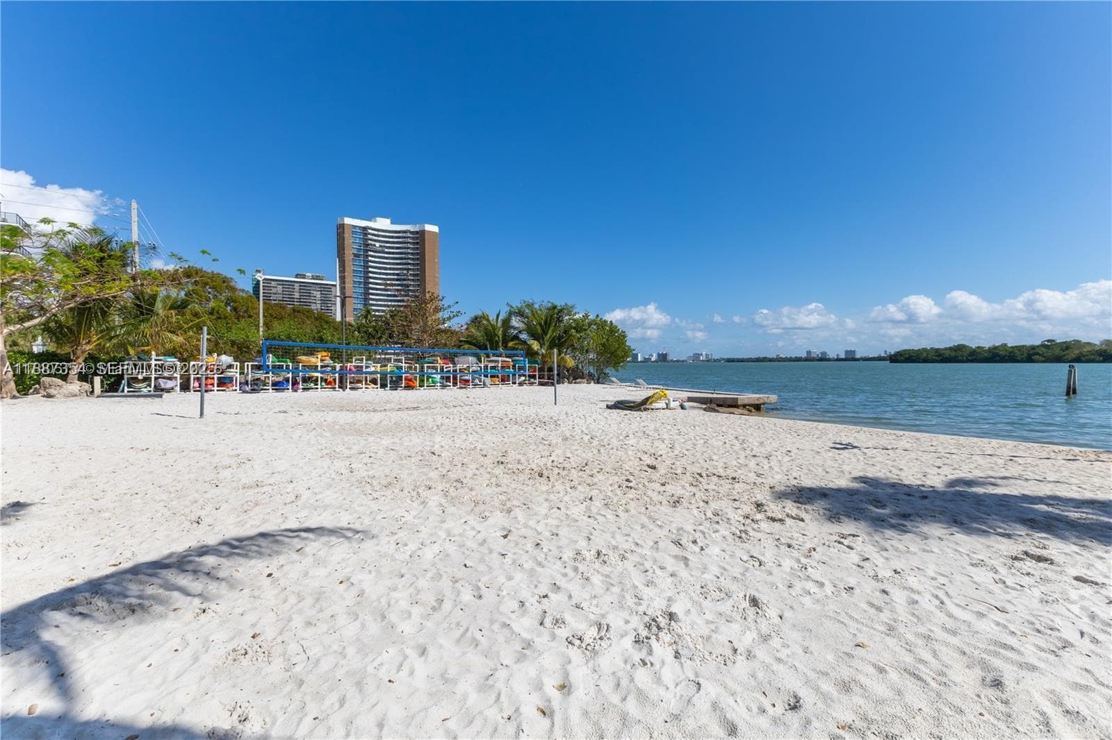 NIRVANA CONDO NO ONE · #A516 in Miami - Photo 38