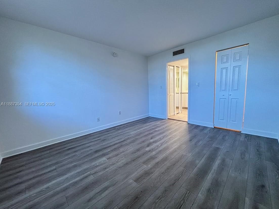 NIRVANA CONDO NO ONE · #A516 in Miami - Photo 10