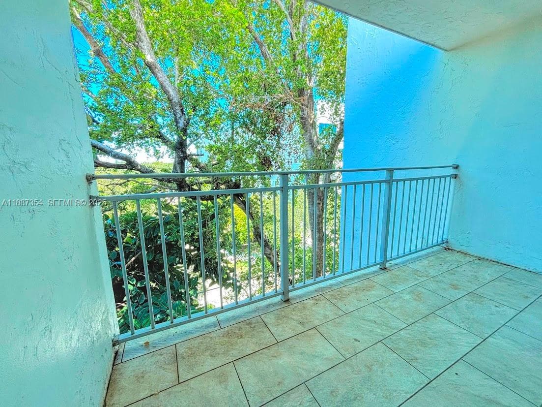 NIRVANA CONDO NO ONE · #A516 in Miami - Photo 14