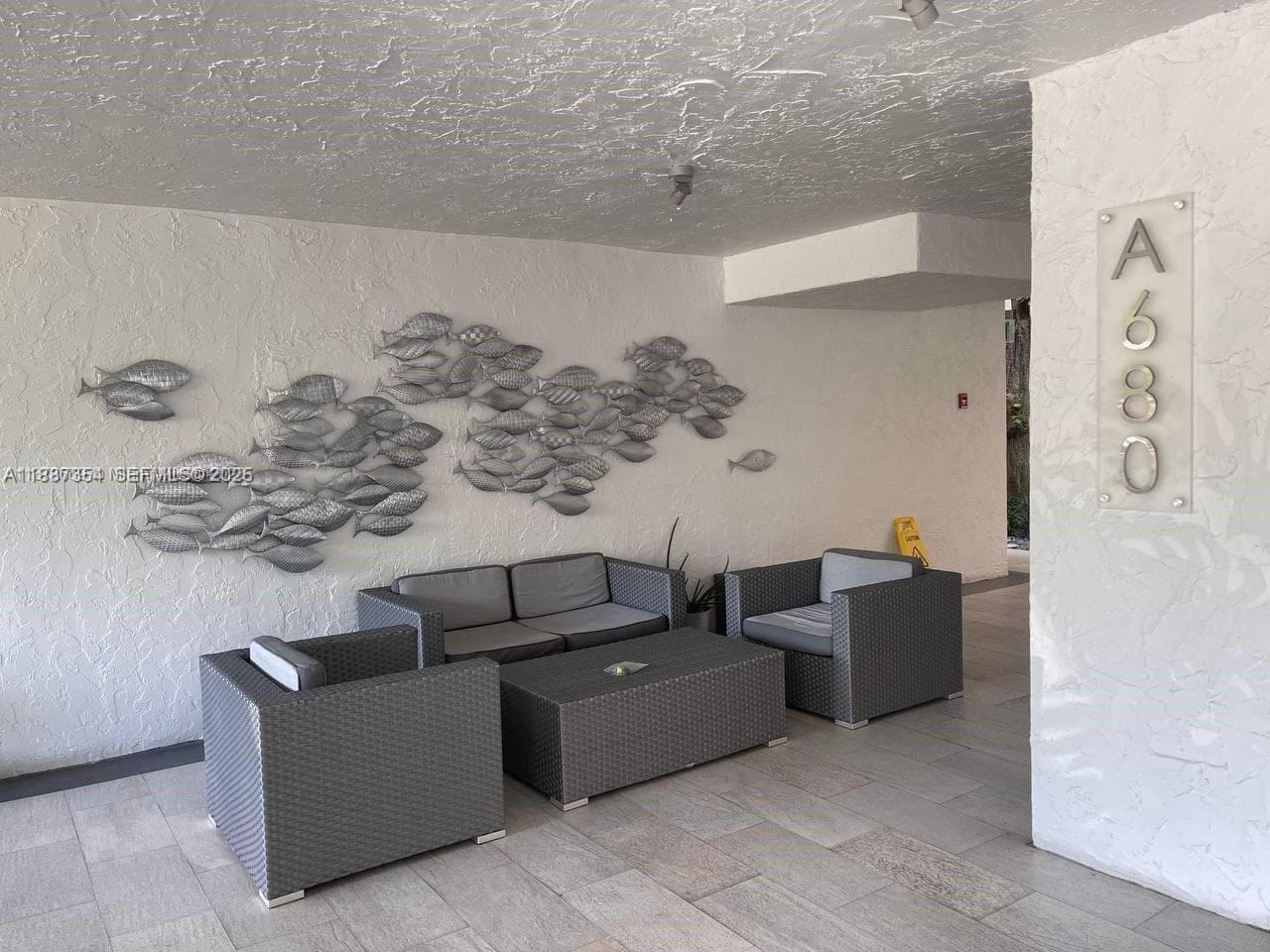 NIRVANA CONDO NO ONE · #A516 in Miami - Photo 41