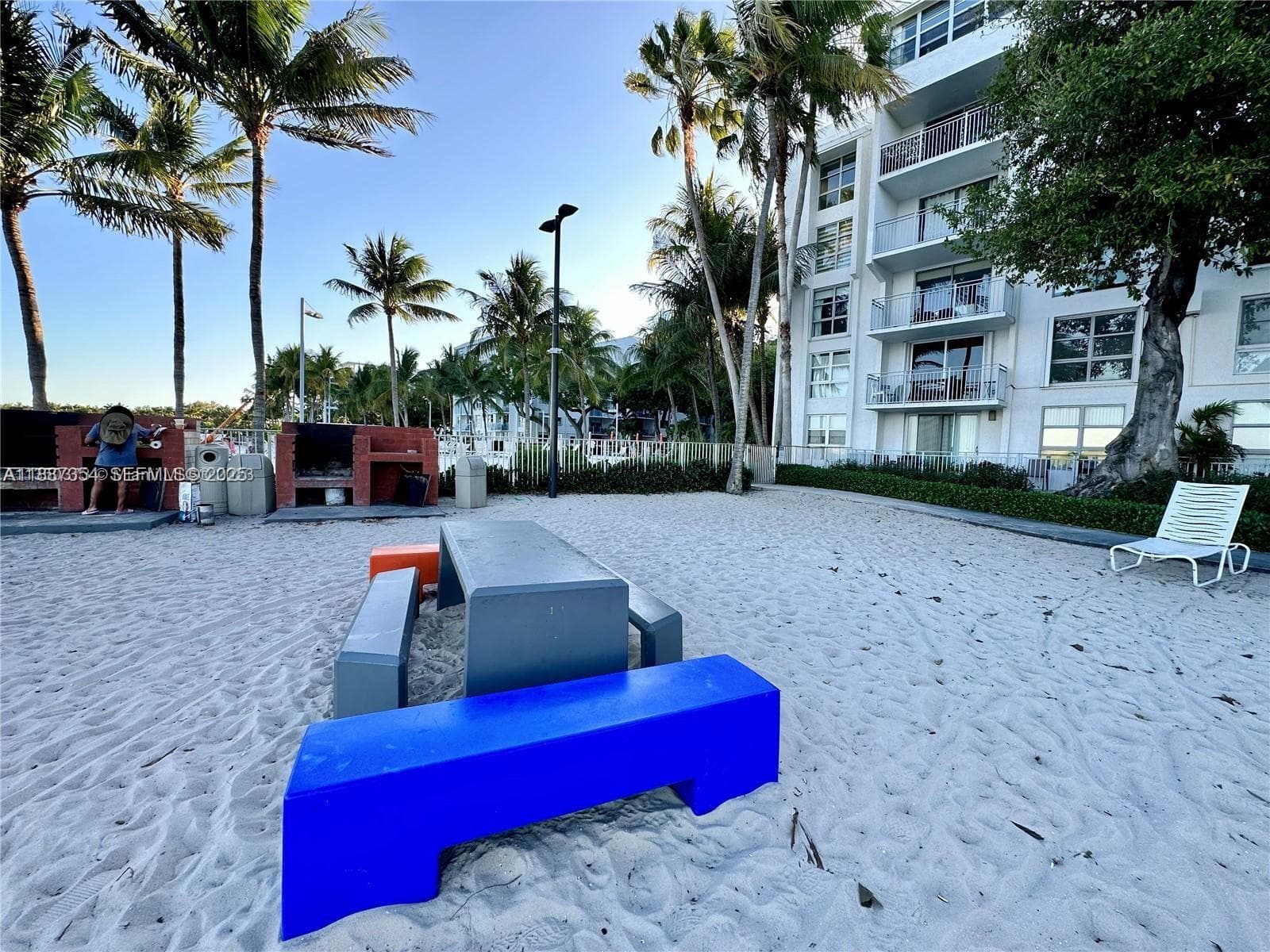 NIRVANA CONDO NO ONE · #A516 in Miami - Photo 51
