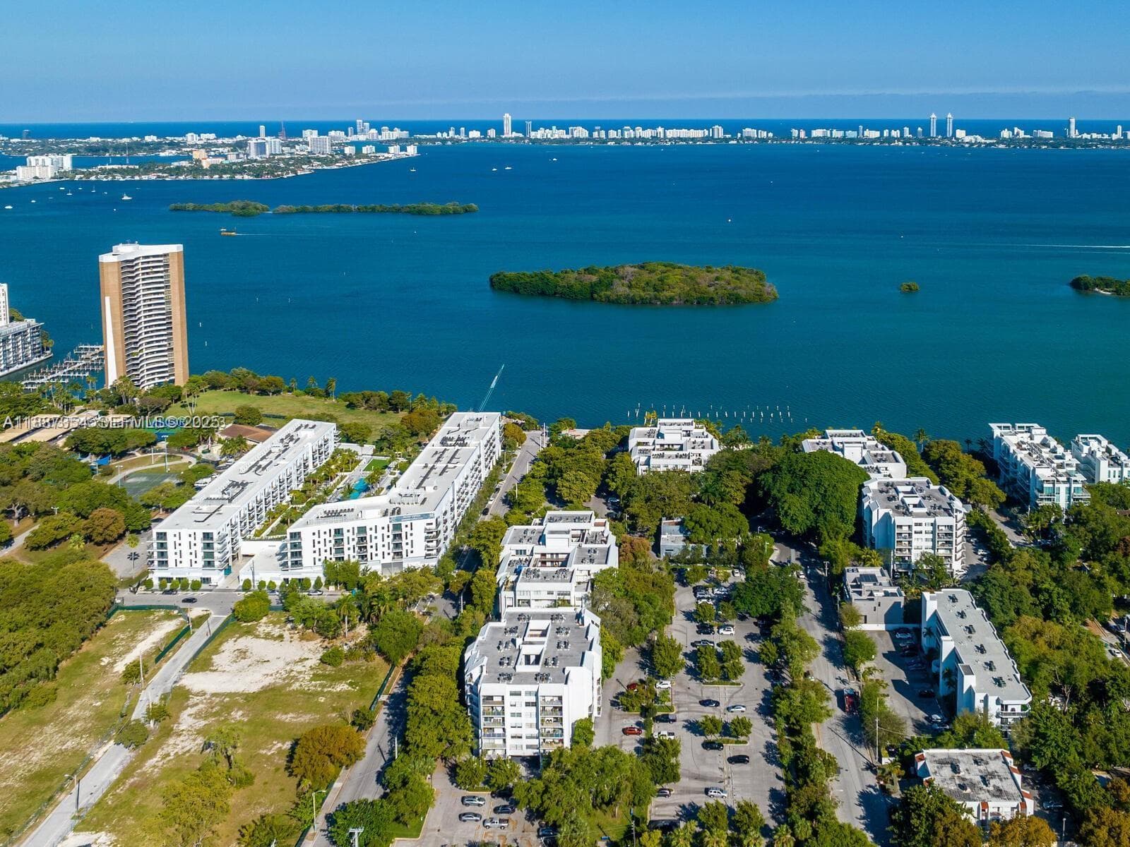 NIRVANA CONDO NO ONE · #A516 in Miami - Photo 50