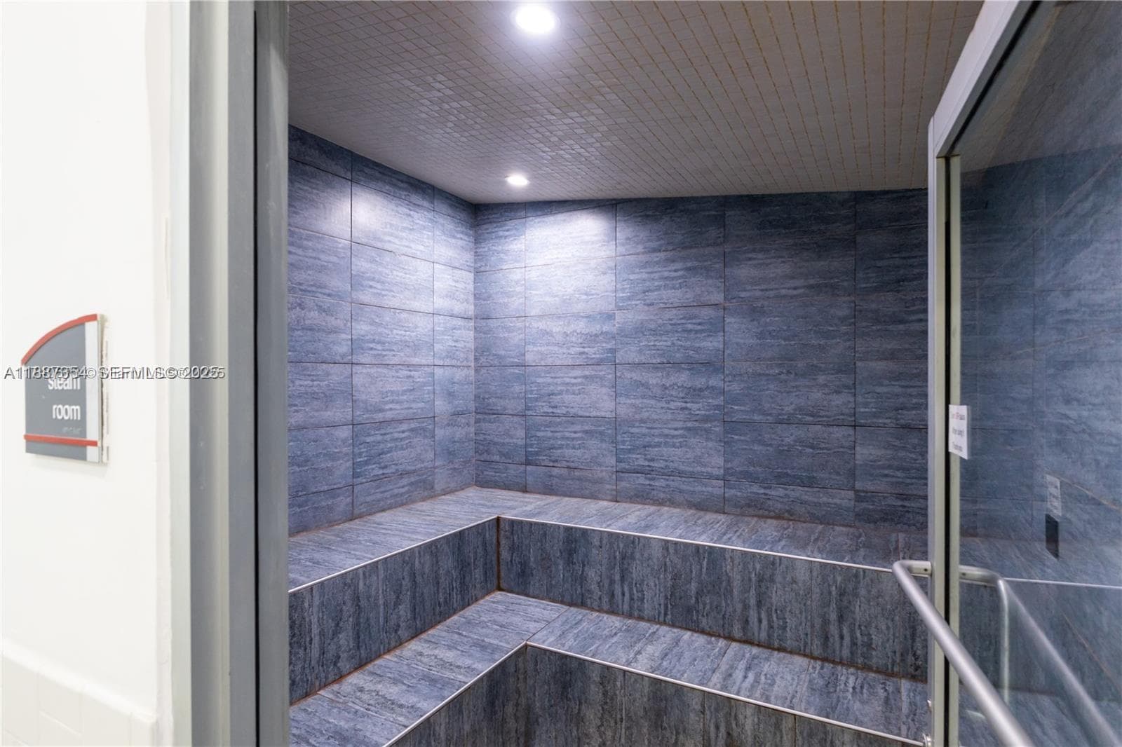 NIRVANA CONDO NO ONE · #A516 in Miami - Photo 37