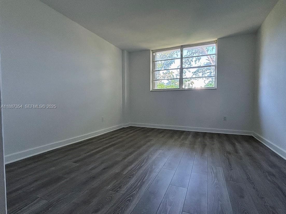 NIRVANA CONDO NO ONE · #A516 in Miami - Photo 11