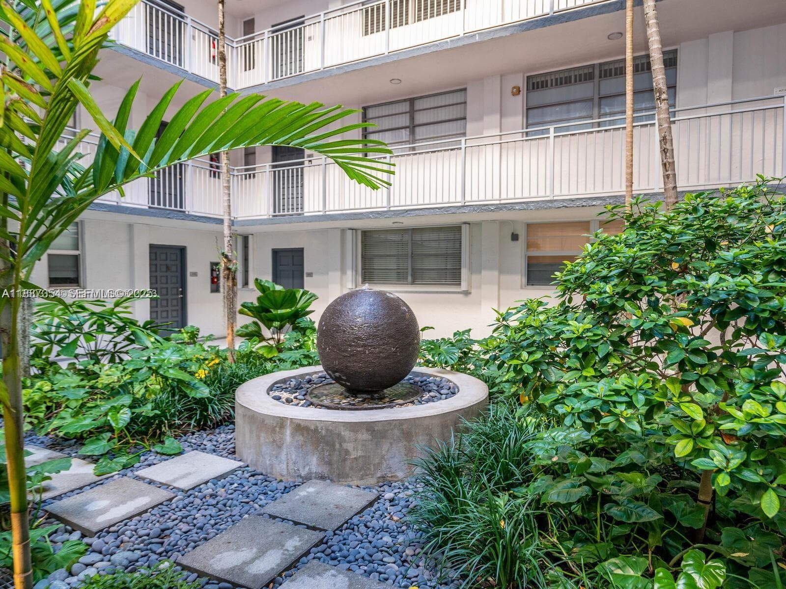 NIRVANA CONDO NO ONE · #A516 in Miami - Photo 44