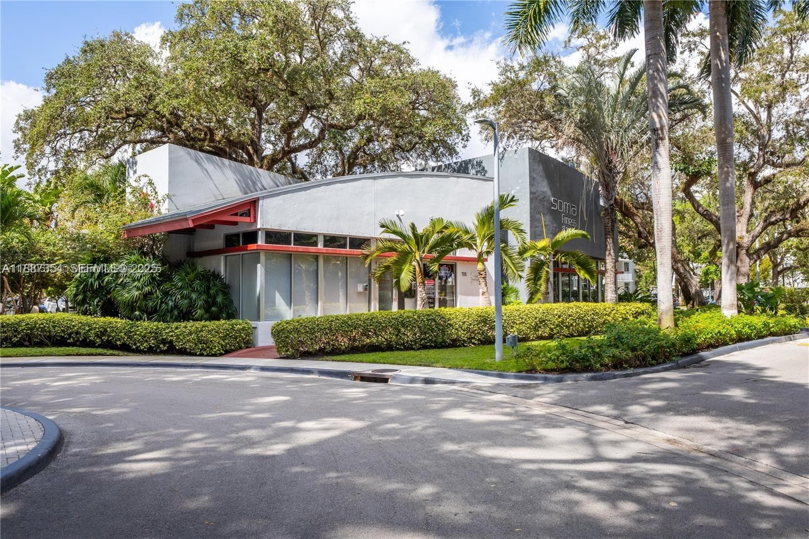 NIRVANA CONDO NO ONE · #A516 in Miami - Photo 29
