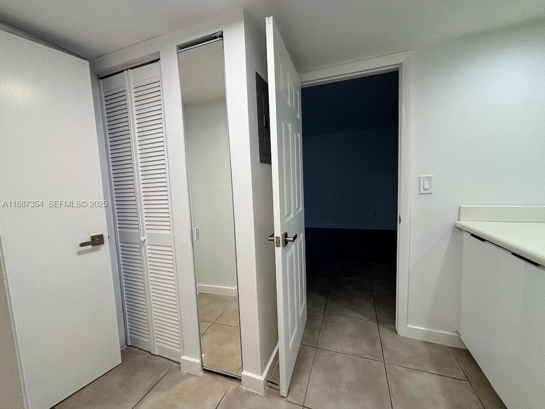 NIRVANA CONDO NO ONE · #A516 in Miami - Photo 8