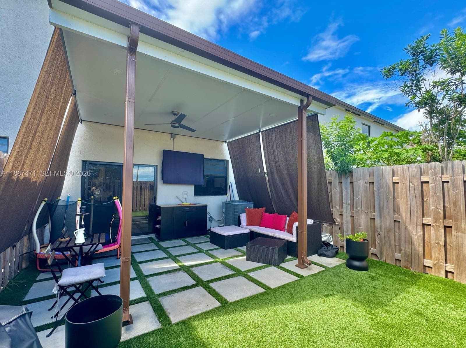23541 SW 127th Pl photo 13
