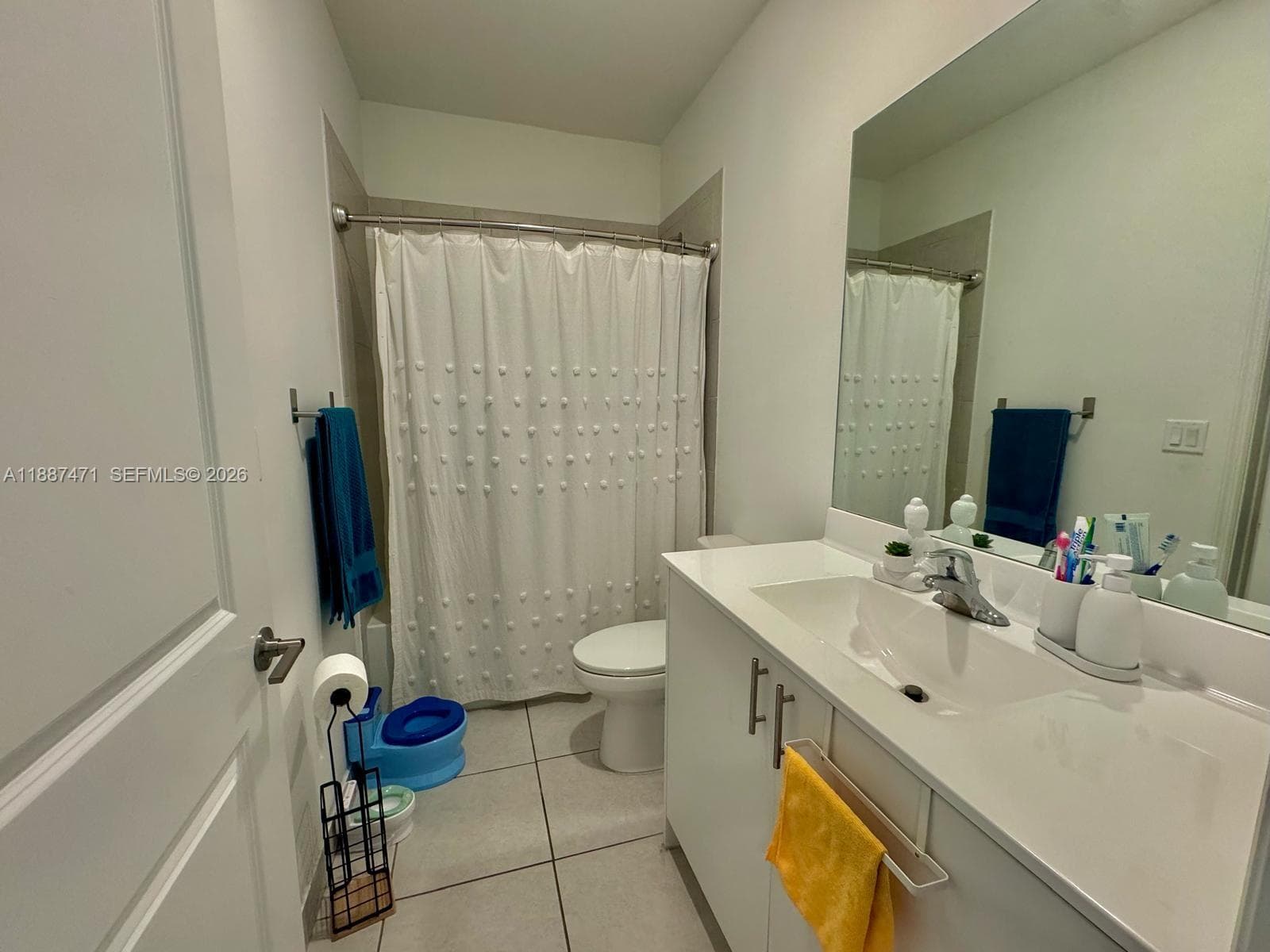 23541 SW 127th Pl photo 9