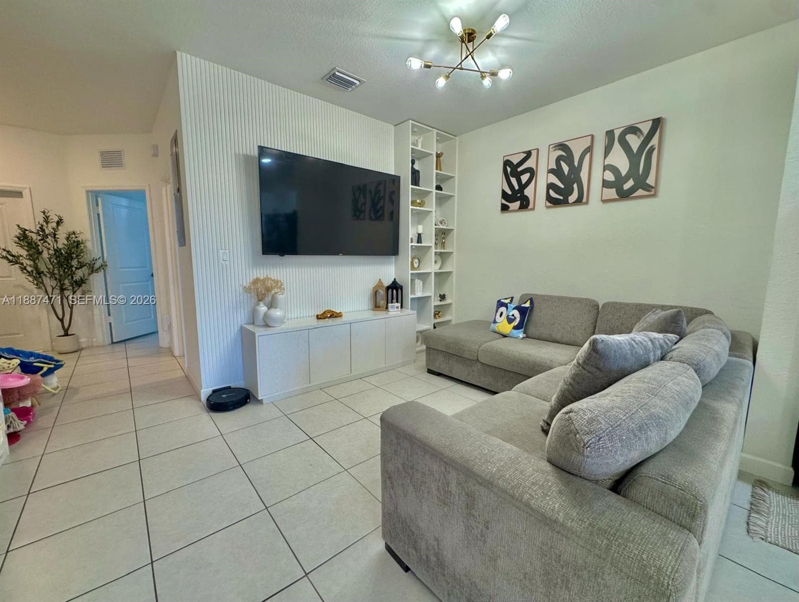 23541 SW 127th Pl photo 11