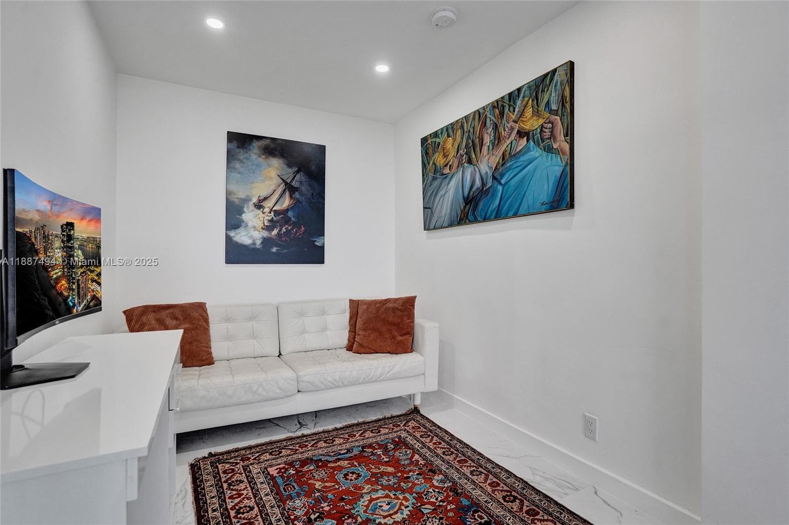 Seacoast 5151 · #12E in Miami Beach - Photo 23