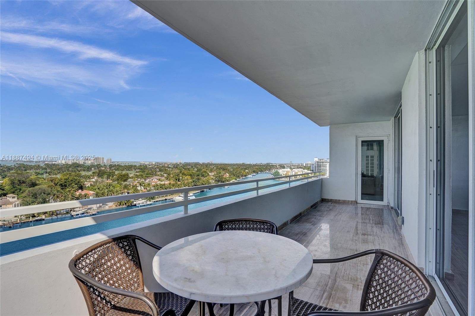 Seacoast 5151 · #12E in Miami Beach - Photo 2