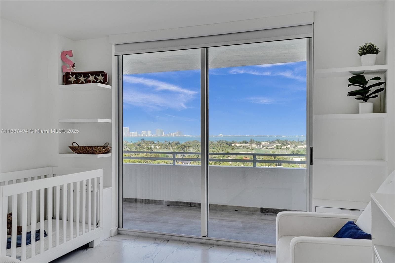 Seacoast 5151 · #12E in Miami Beach - Photo 17