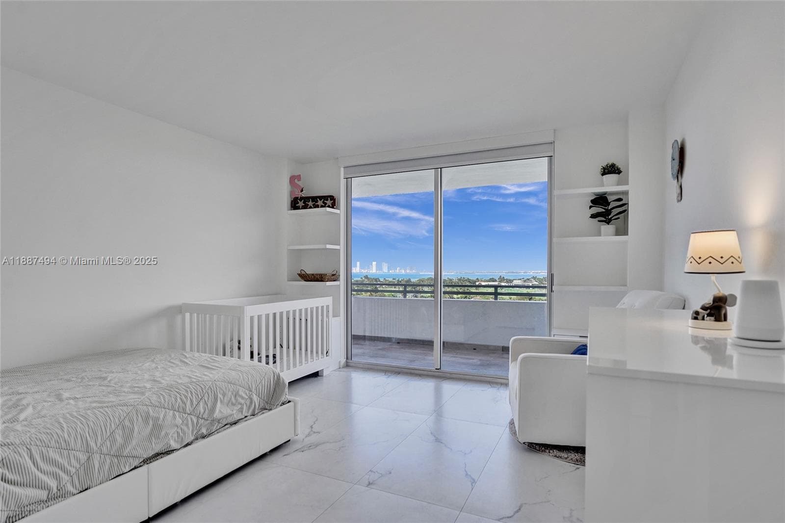 Seacoast 5151 · #12E in Miami Beach - Photo 16