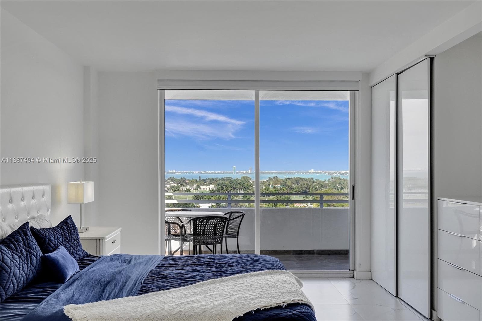 Seacoast 5151 · #12E in Miami Beach - Photo 22