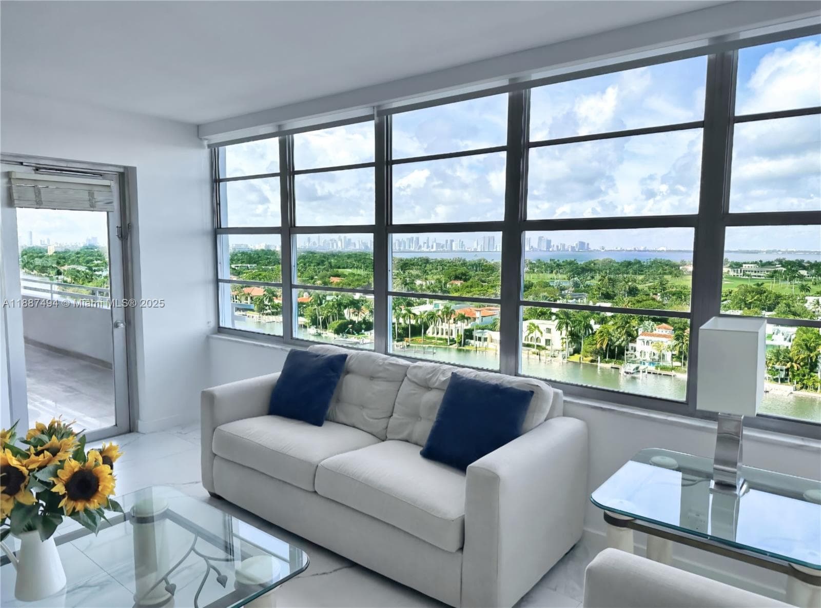 Seacoast 5151 · #12E in Miami Beach - Photo 3